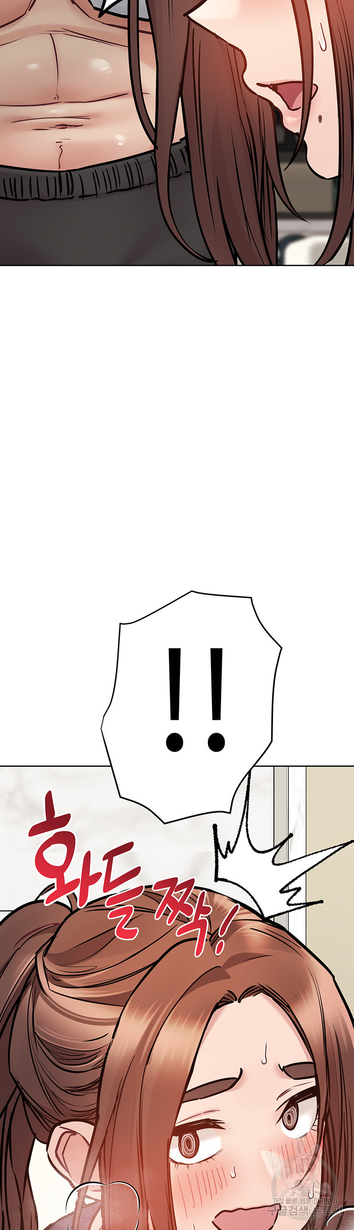 164972639628774jb4ppmgny.jpeg