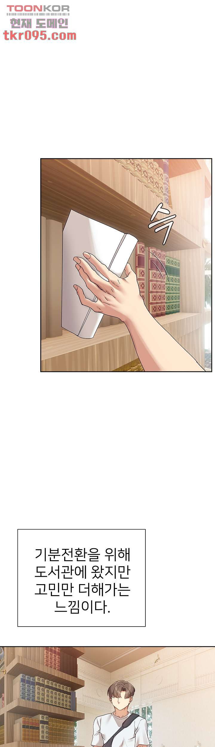 1649730461351nbbugafcetj.jpeg