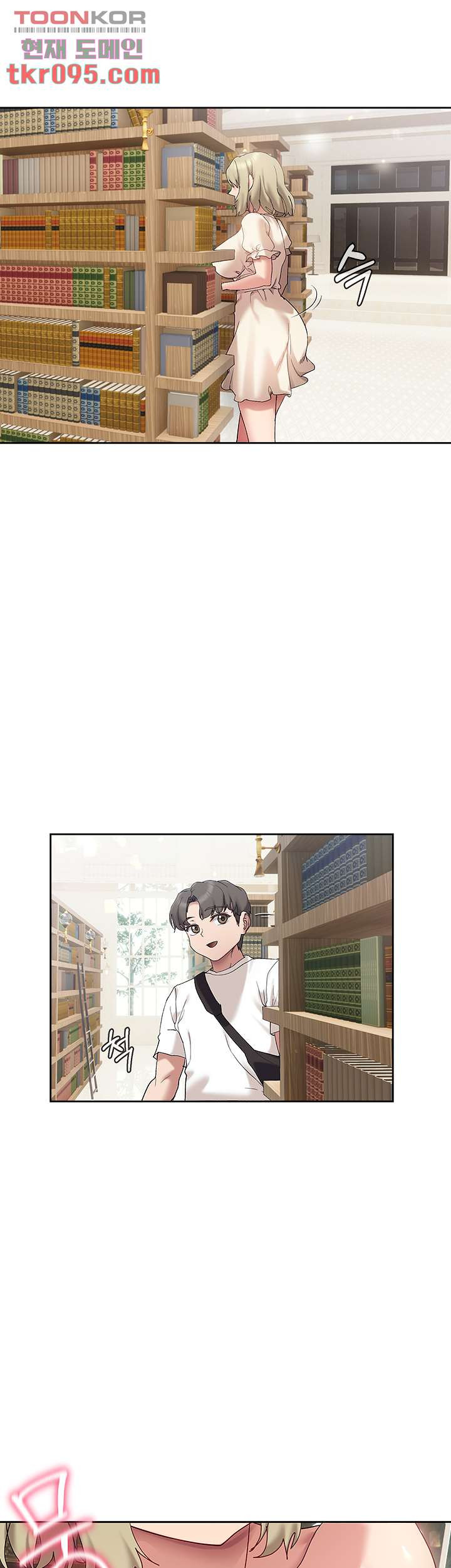 1649730461864qdl0p0pv85p.jpeg