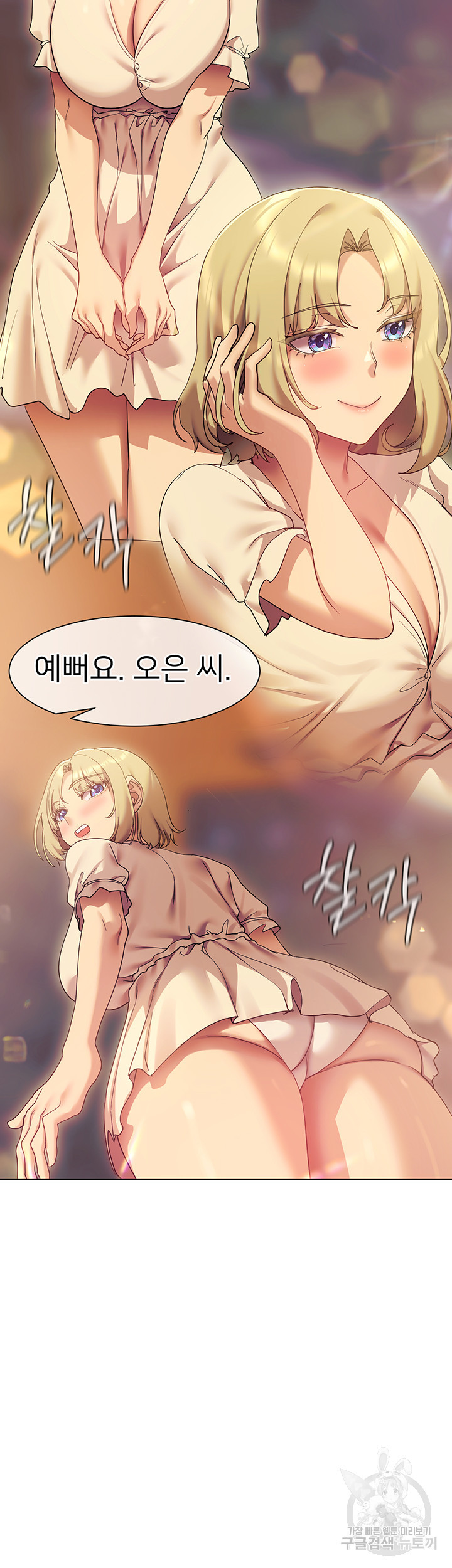 1649730525097pj2tnvx6igs.jpeg