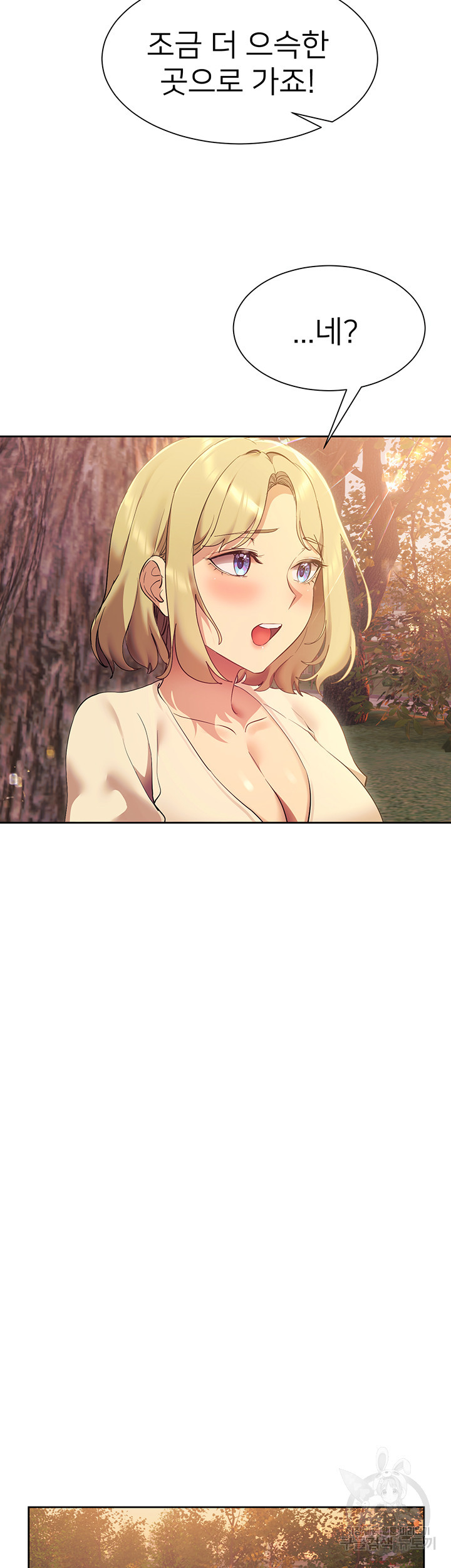 1649730530709cjgz5ik25zi.jpeg