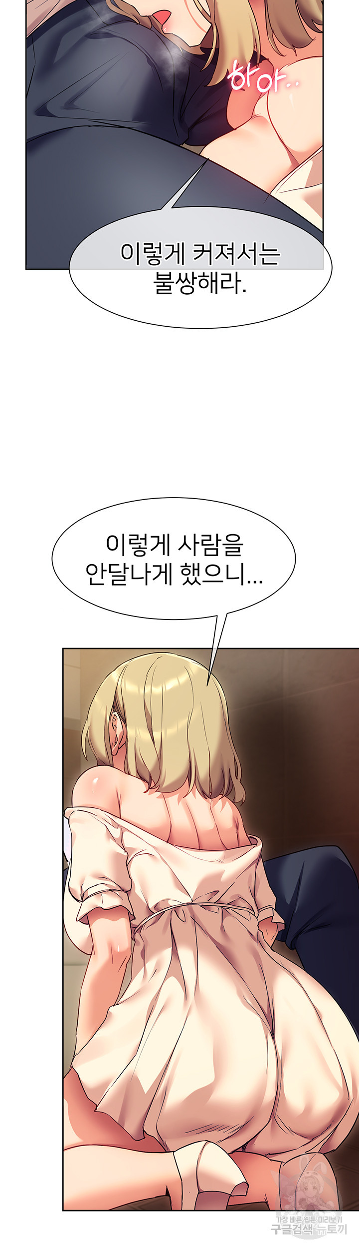 16497305325868p24xec4iah.jpeg