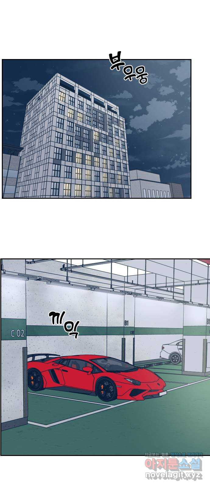 1649729599244emq95so1d9a.jpeg