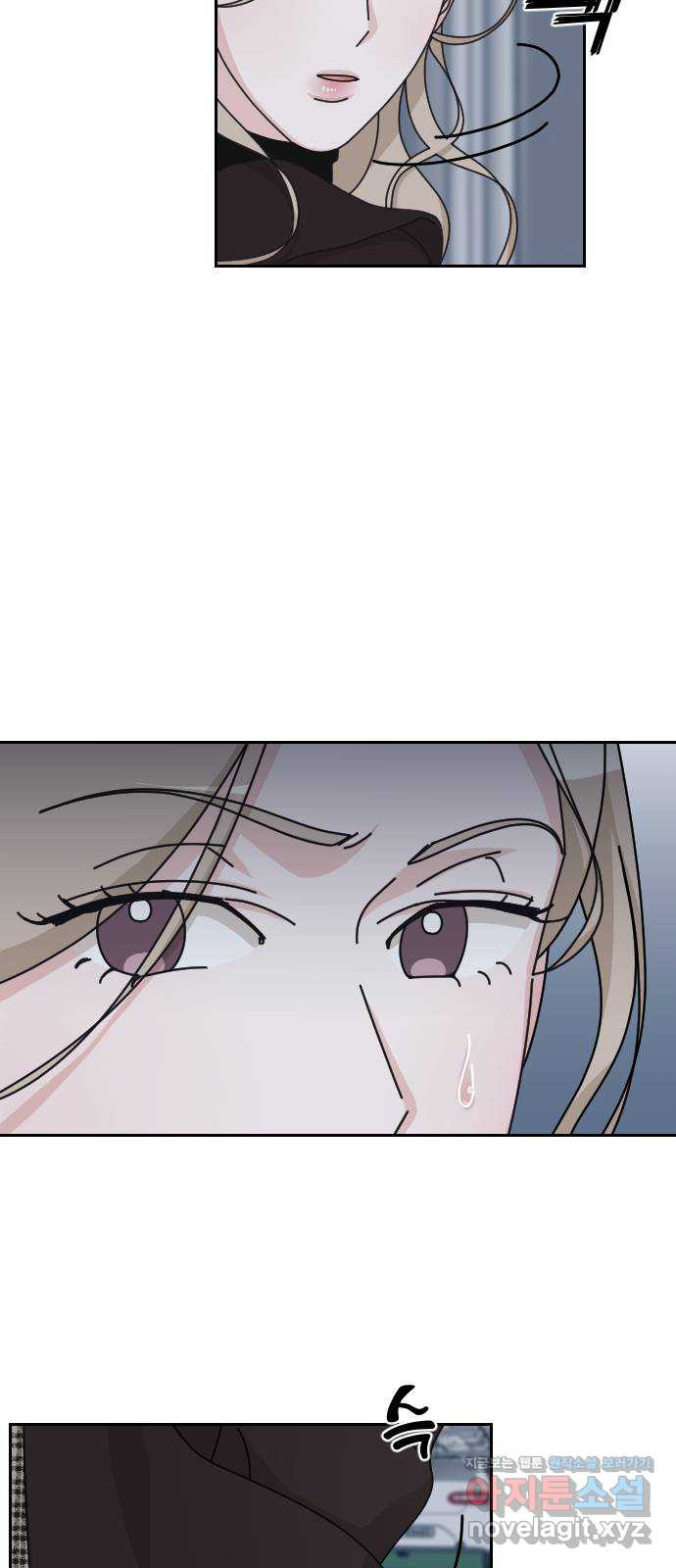1649729599549vgo44rzf6vk.jpeg
