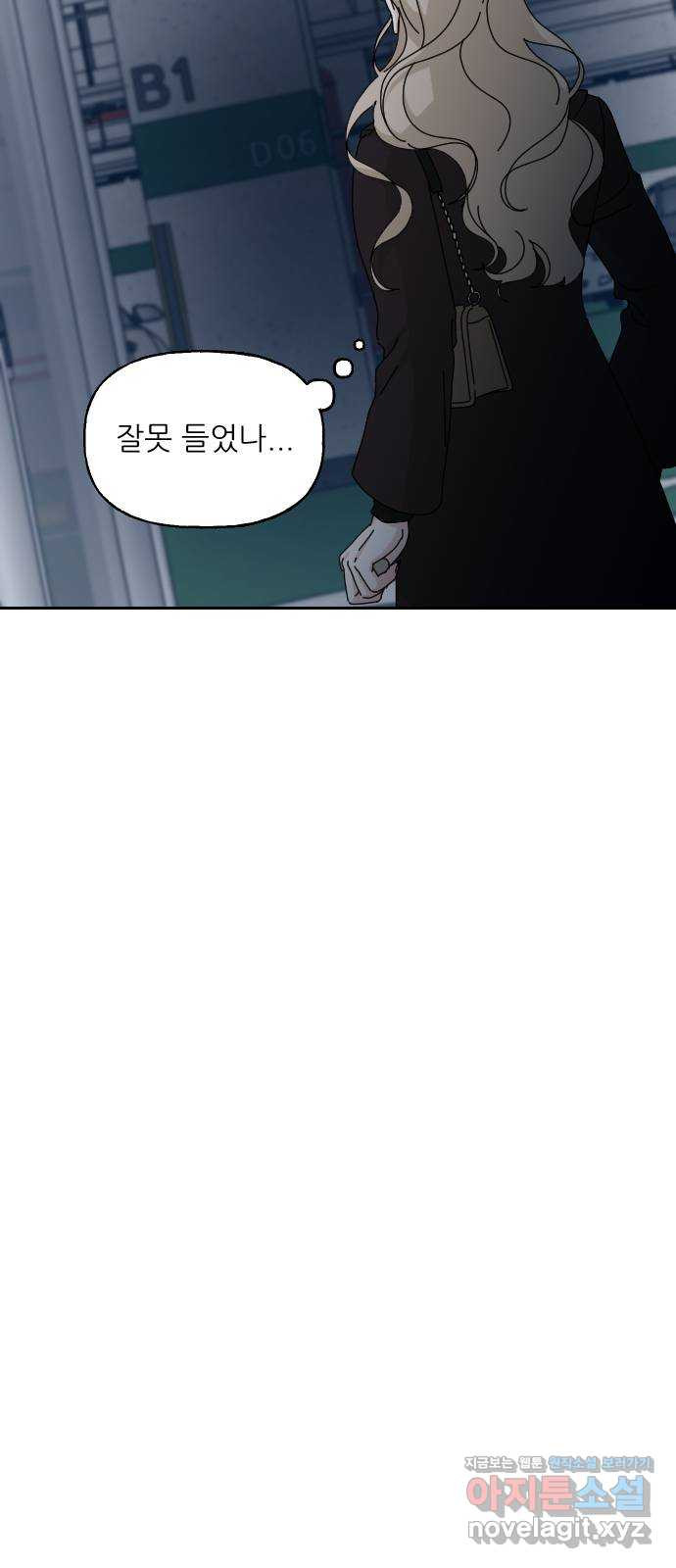 1649729599768zqptnkwv4hc.jpeg
