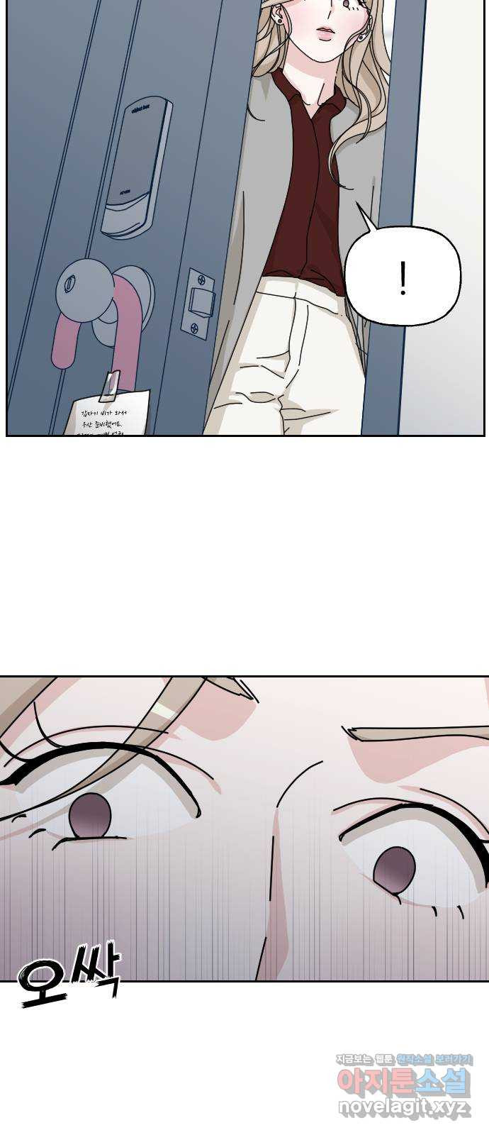 1649729601650vs6zikorix.jpeg