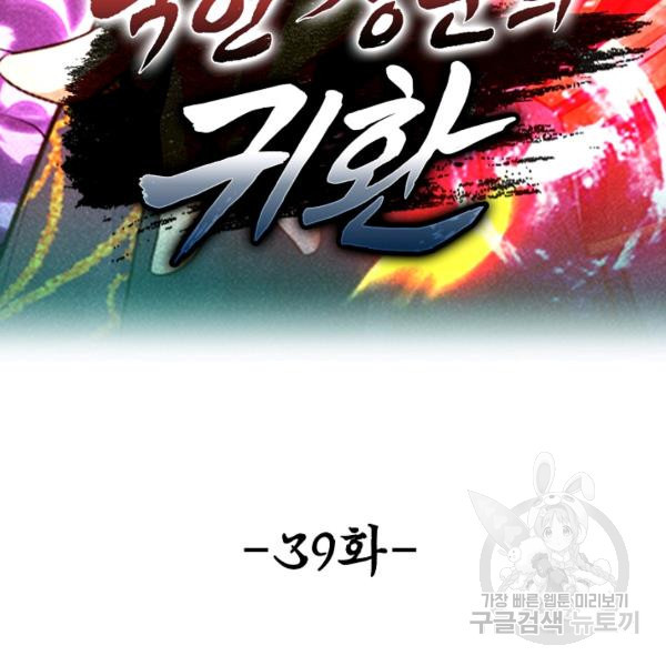 1649728769262fuym2kxcgpi.jpeg