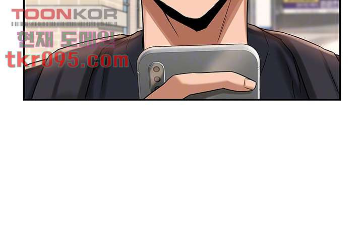 1649725813503pij3z8g2tcm.jpeg