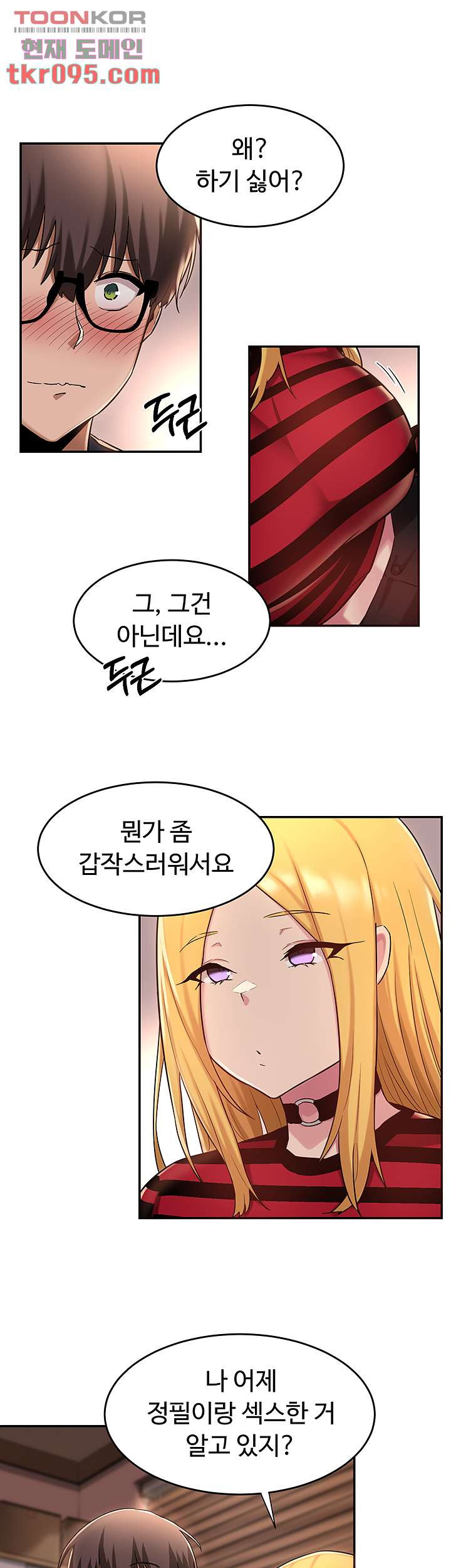 1649725814324qj8lj5ogn.jpeg