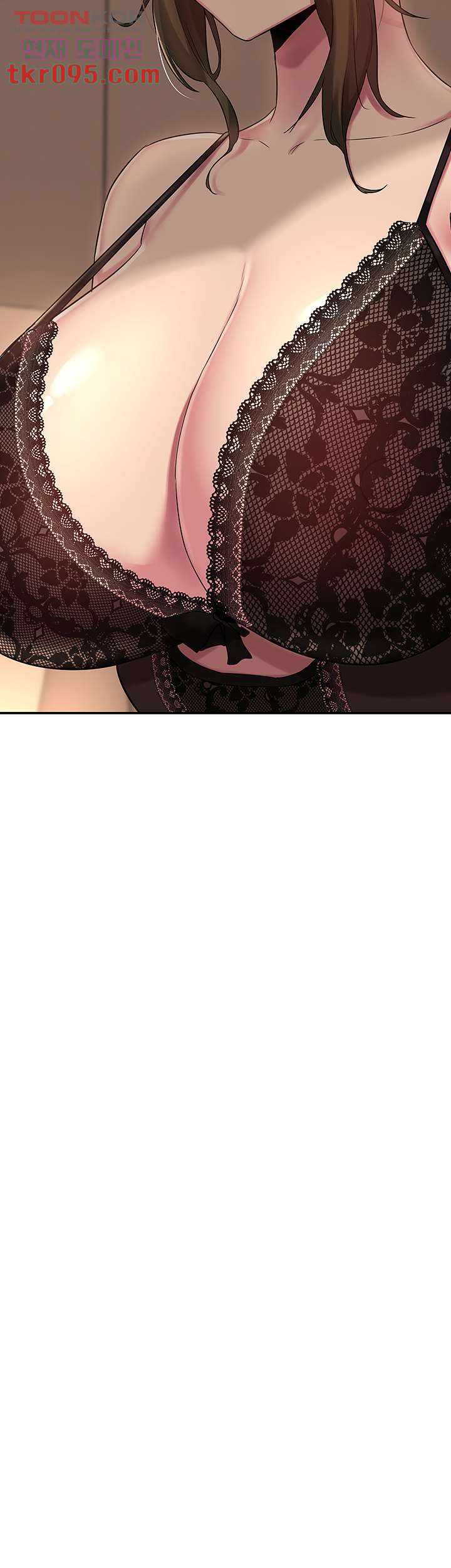 16497258238615n8p00zbjn.jpeg