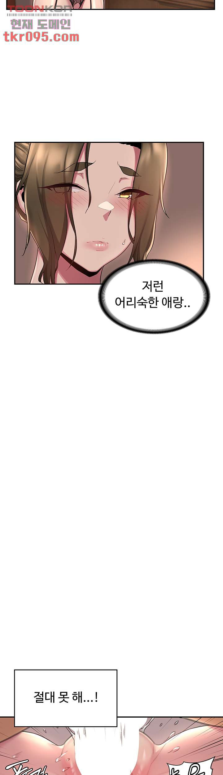 1649725854047d6qxwqc4mnl.jpeg