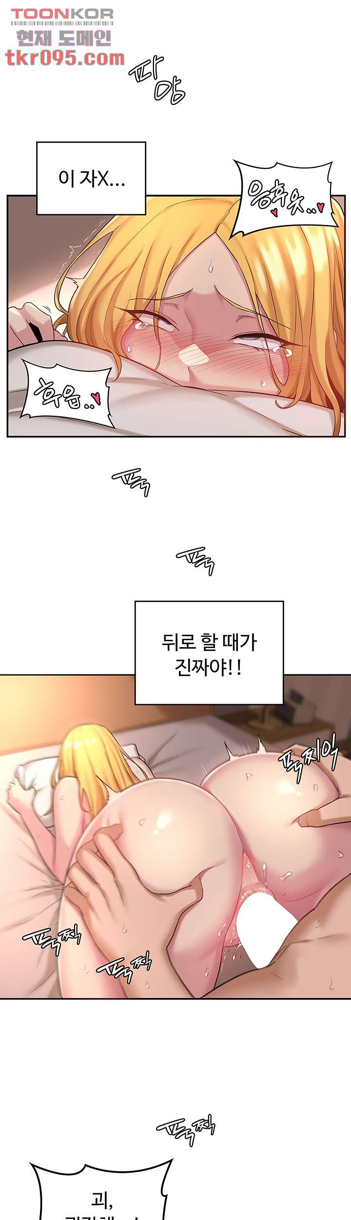 16497258552774mgbivho48m.jpeg