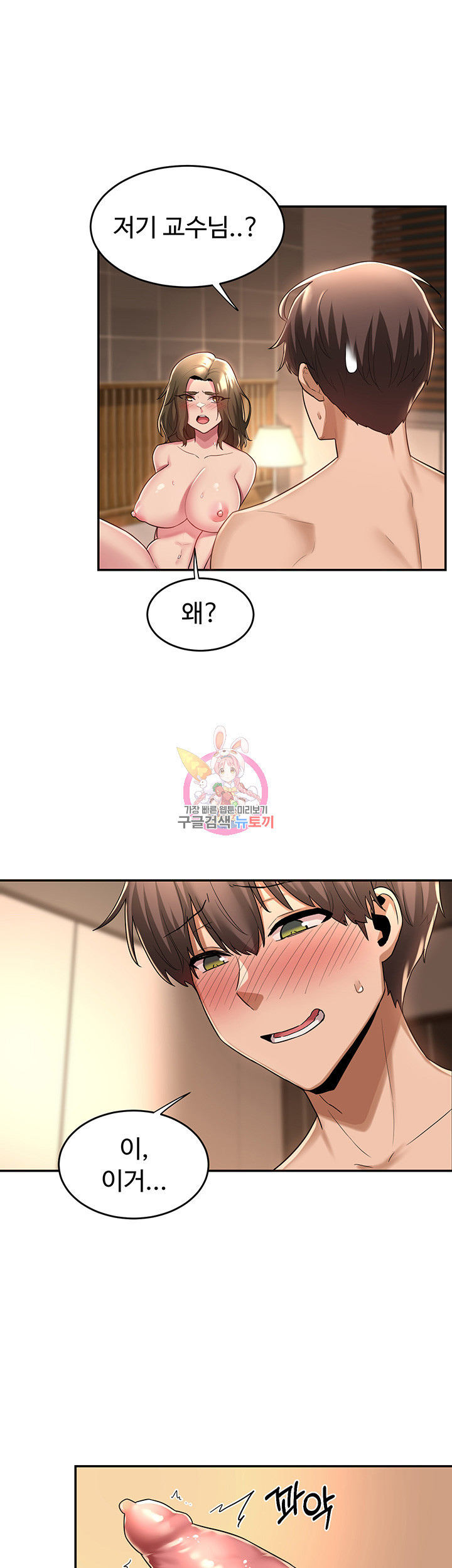 1649725908143krhawwvxqo.jpeg