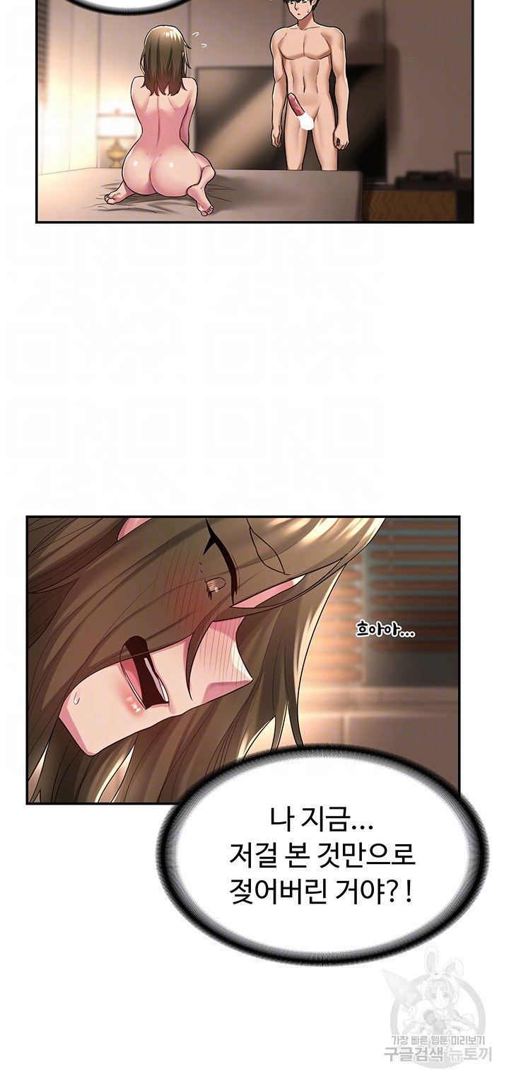 1649725908776obqc0bmxi0f.jpeg