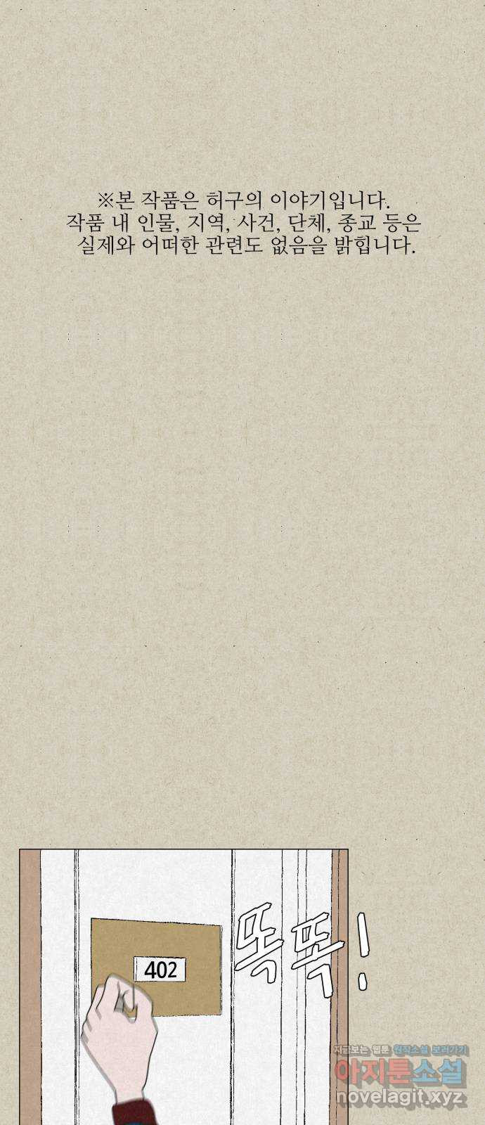 1649729630050mju5lz7zhq9.jpeg