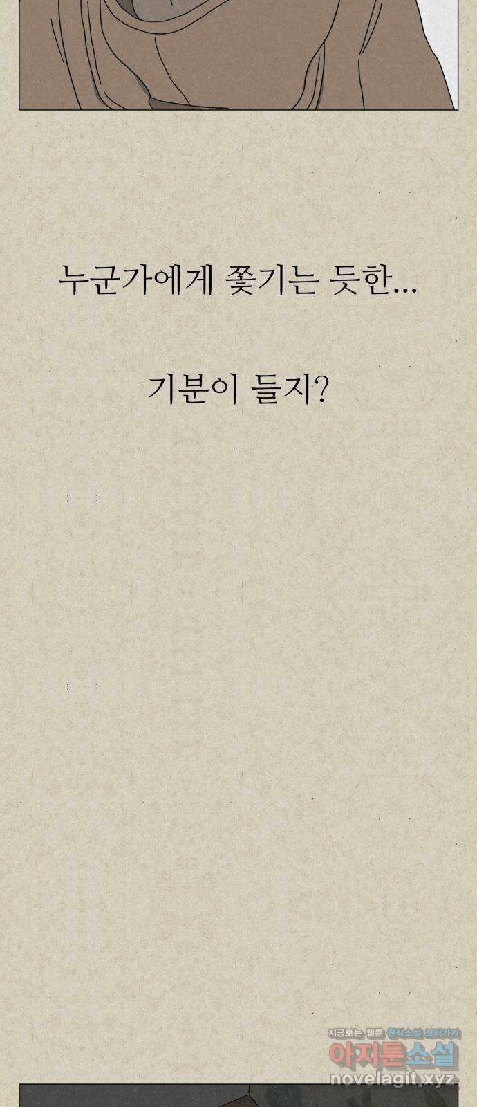 1649729636071qnkny5zsya.jpeg