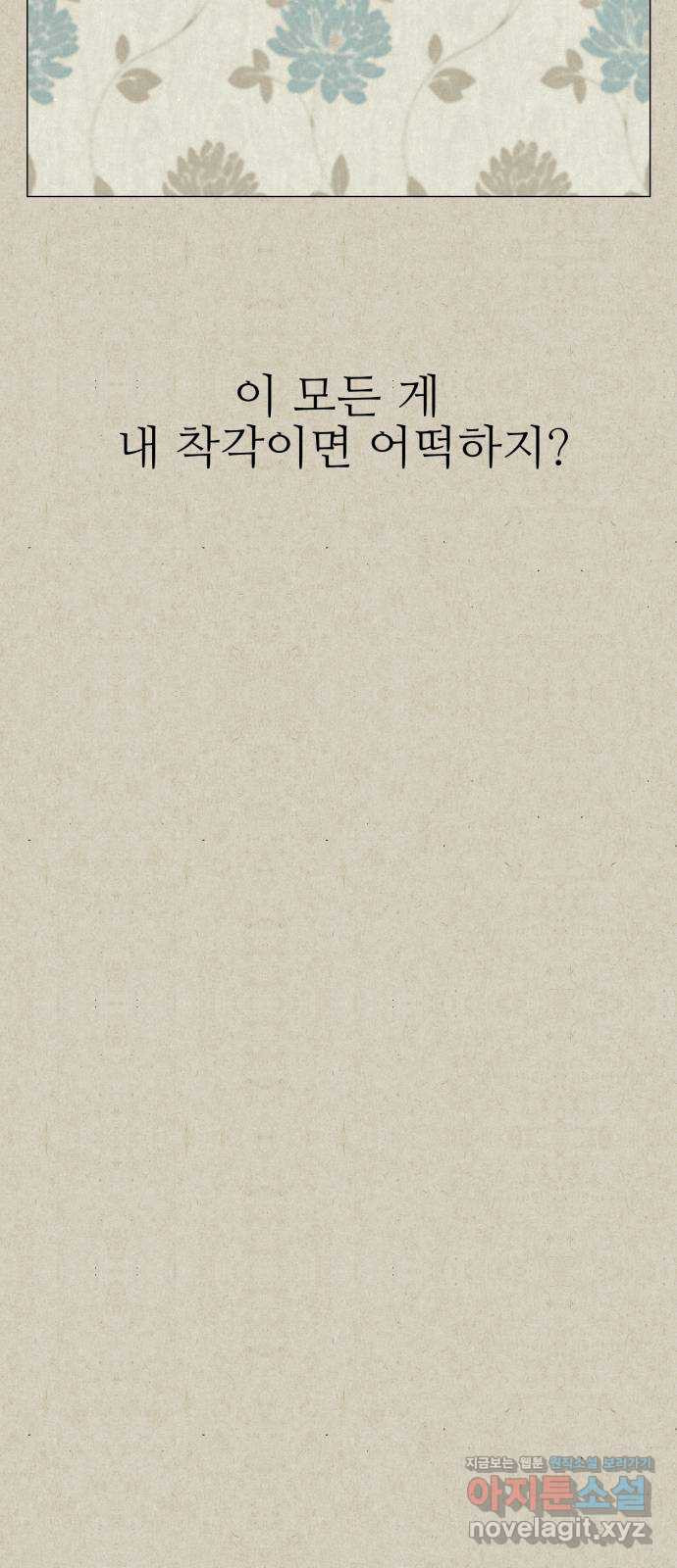 1649729636377c2ruubeod2u.jpeg