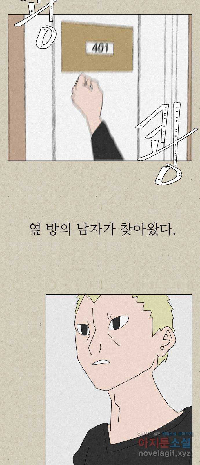 1649729638583ppd93brcgaf.jpeg
