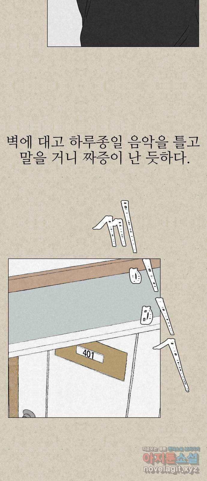 1649729638685qv744wgq9i.jpeg