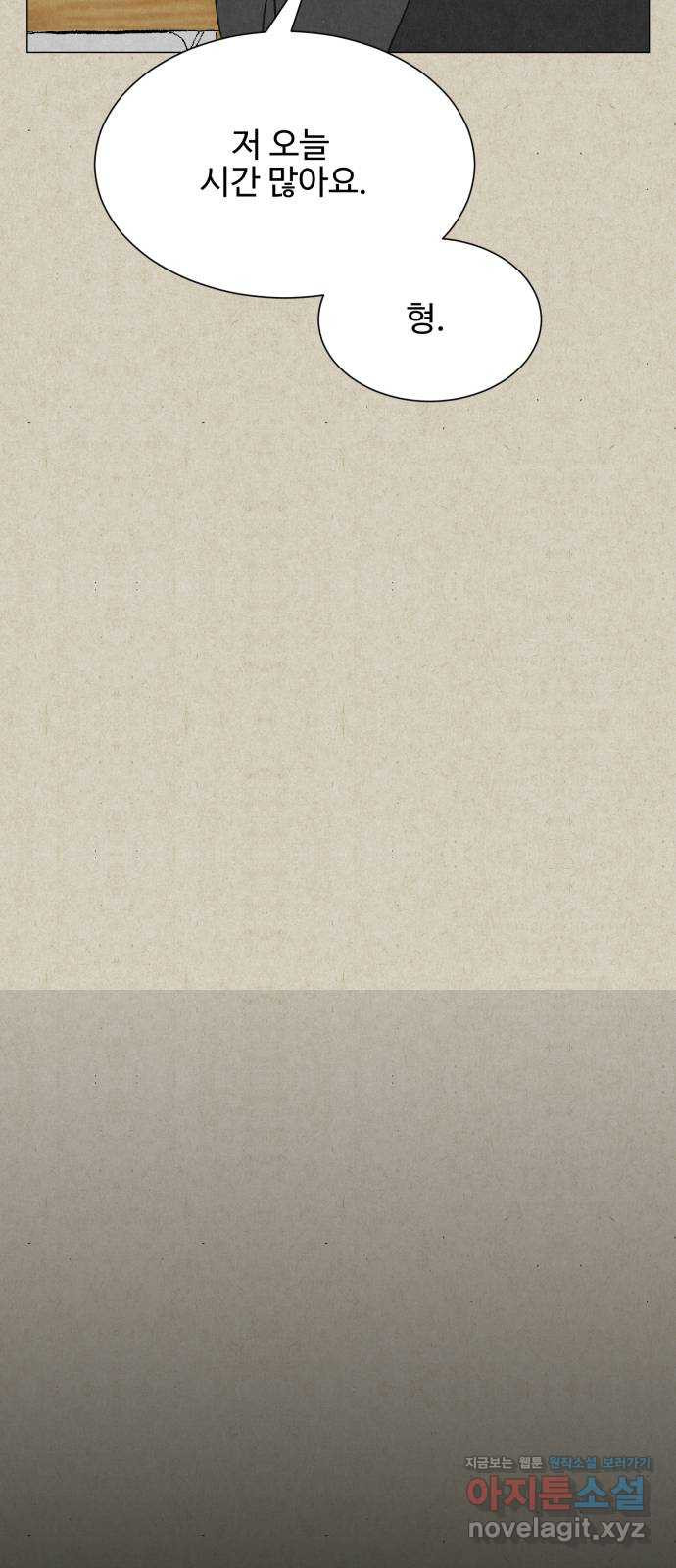 1649729646502zgj7x5hvewq.jpeg