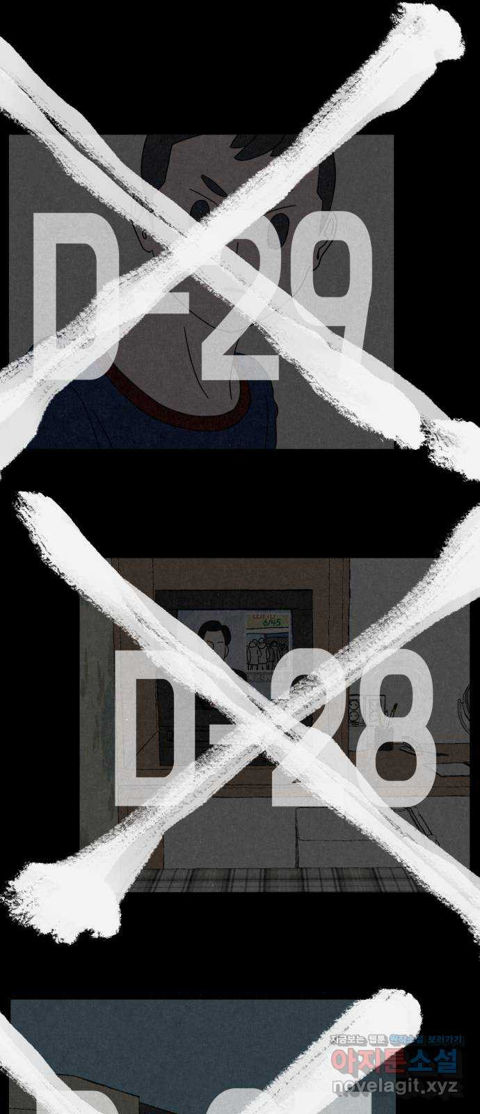 16497296477578zj6fcu9ku5.jpeg