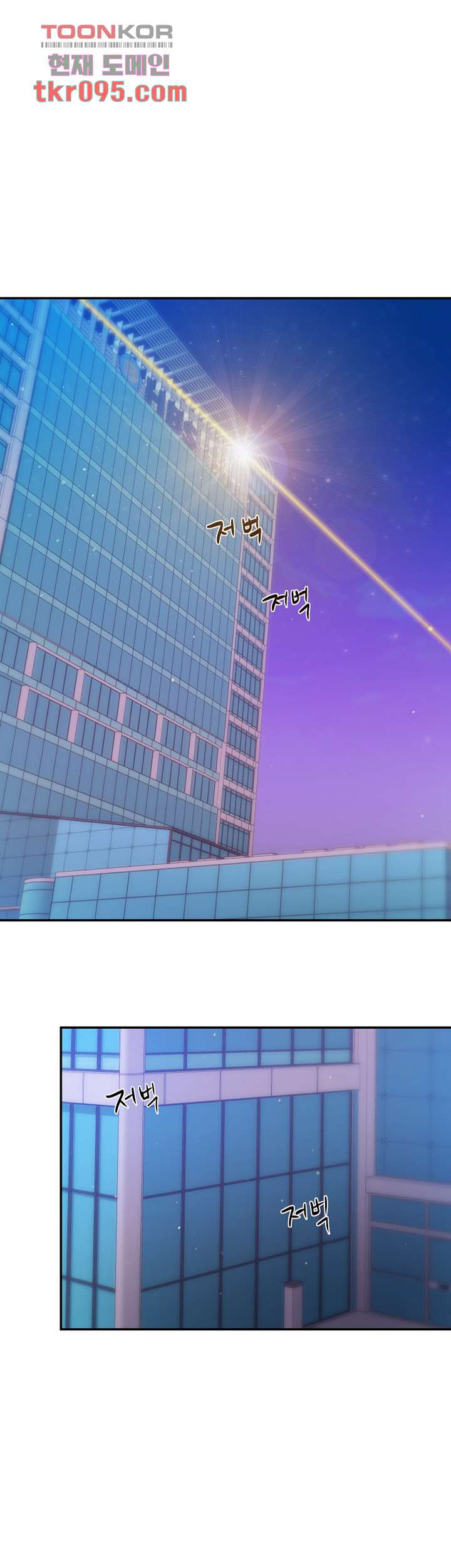 1649823521969av1x2xhbaw6.jpeg