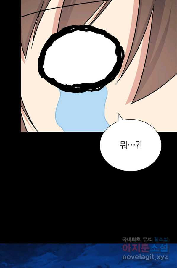1649823470427a7rcl1tgjj.jpeg