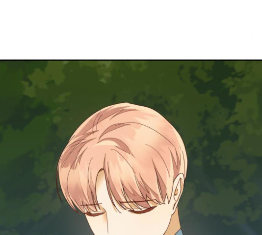 1649823142010f0g97jjba3.jpeg