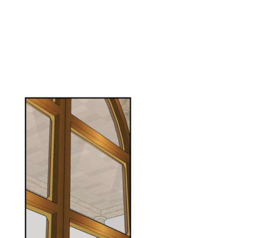 1649823144273hqzkr05pga.jpeg