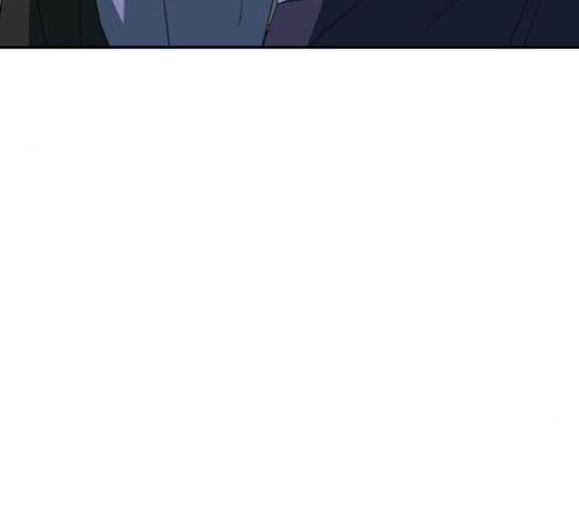 1649823145795k1kmubd8na.jpeg