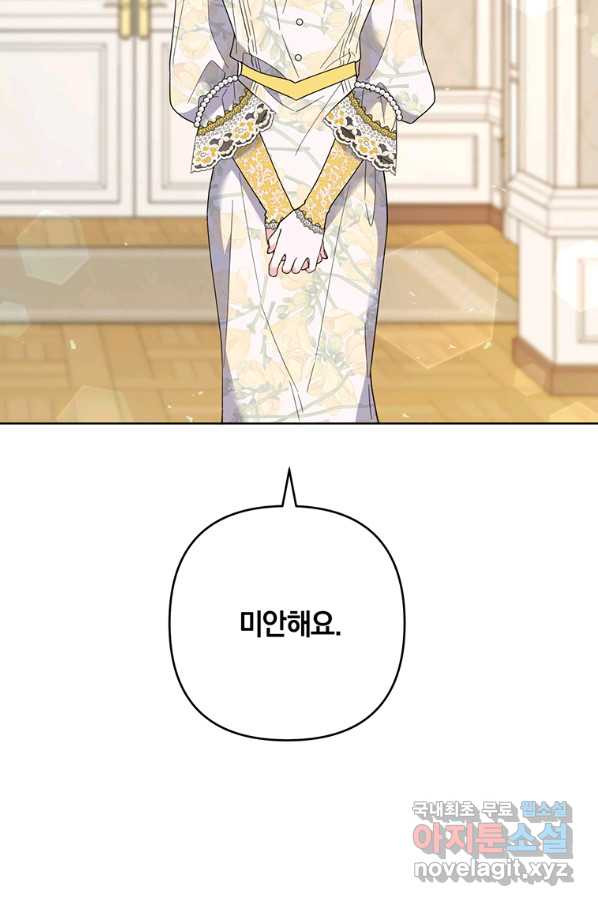 1649821908120ozm75jfryxi.jpeg