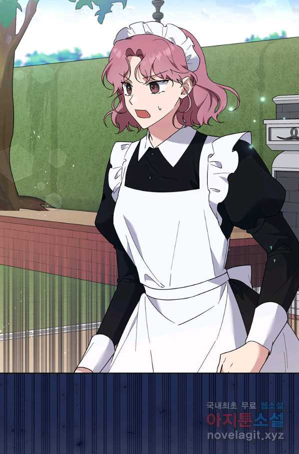 1649821928548um8pkv6or.jpeg