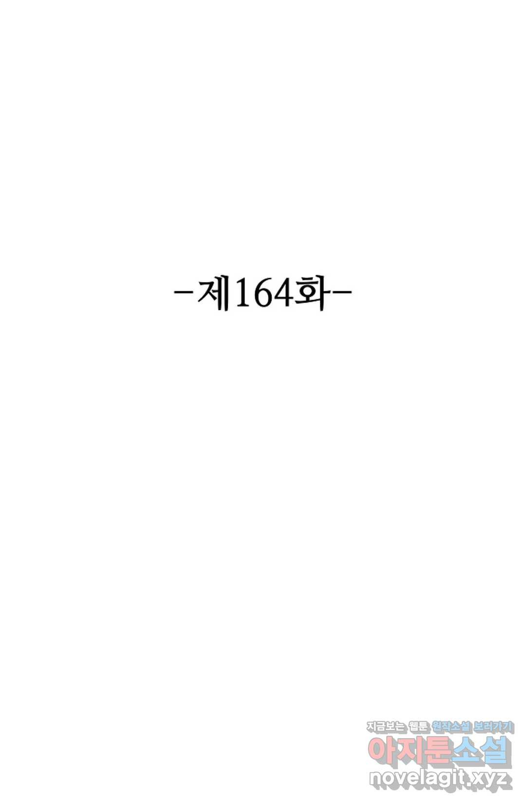 1649820956849zehugbdmwm.jpeg
