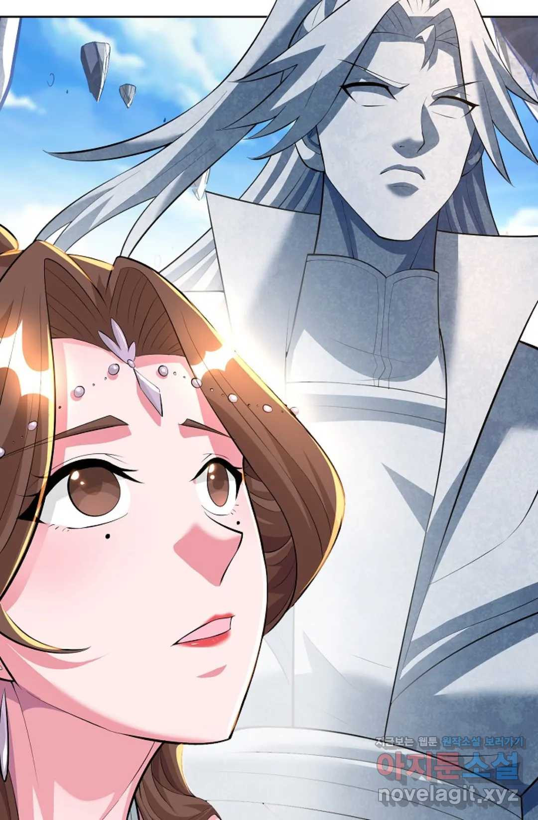 1649820957916rdm2klihhr.jpeg