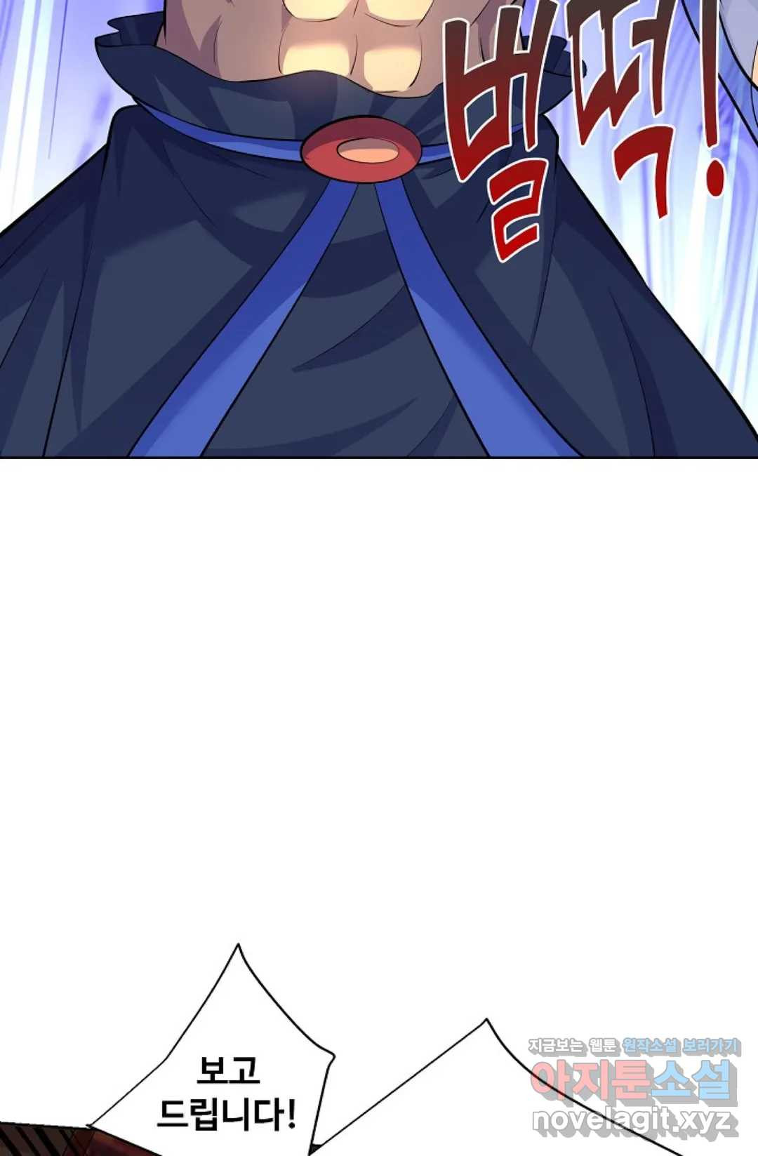 16498209586379arlc51qtmw.jpeg