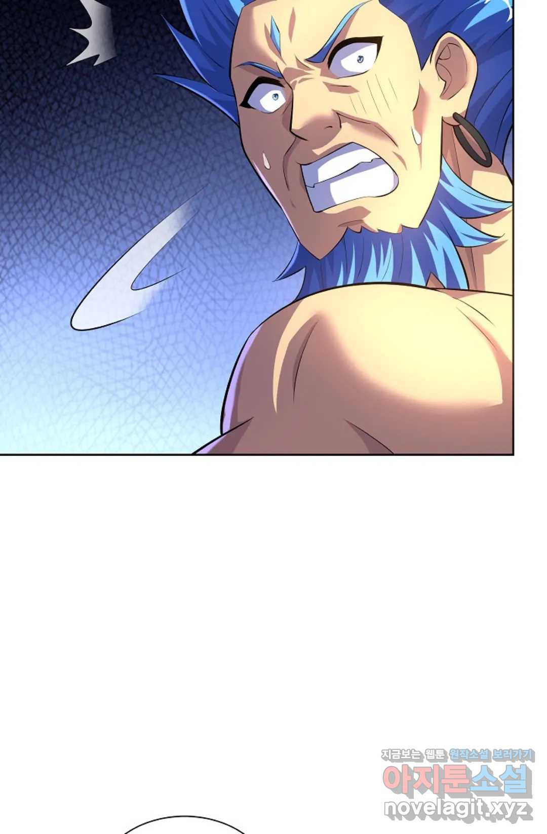 16498209596710ziy8qyjkx0.jpeg