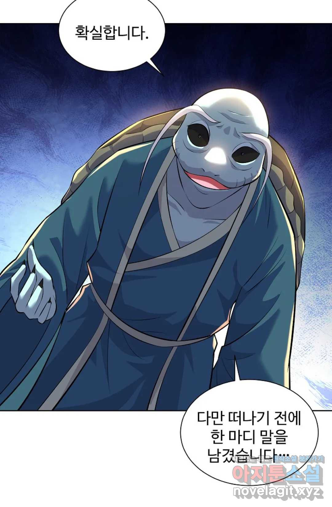 1649820959781uiixk4rjy08.jpeg