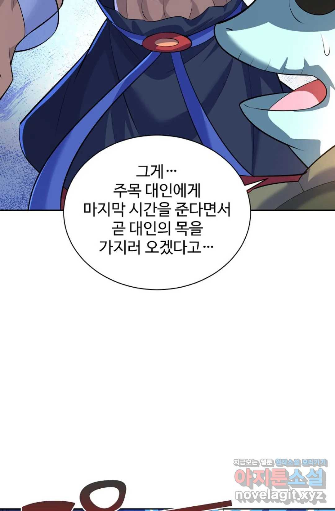 1649820959985jivyo3tlgd.jpeg