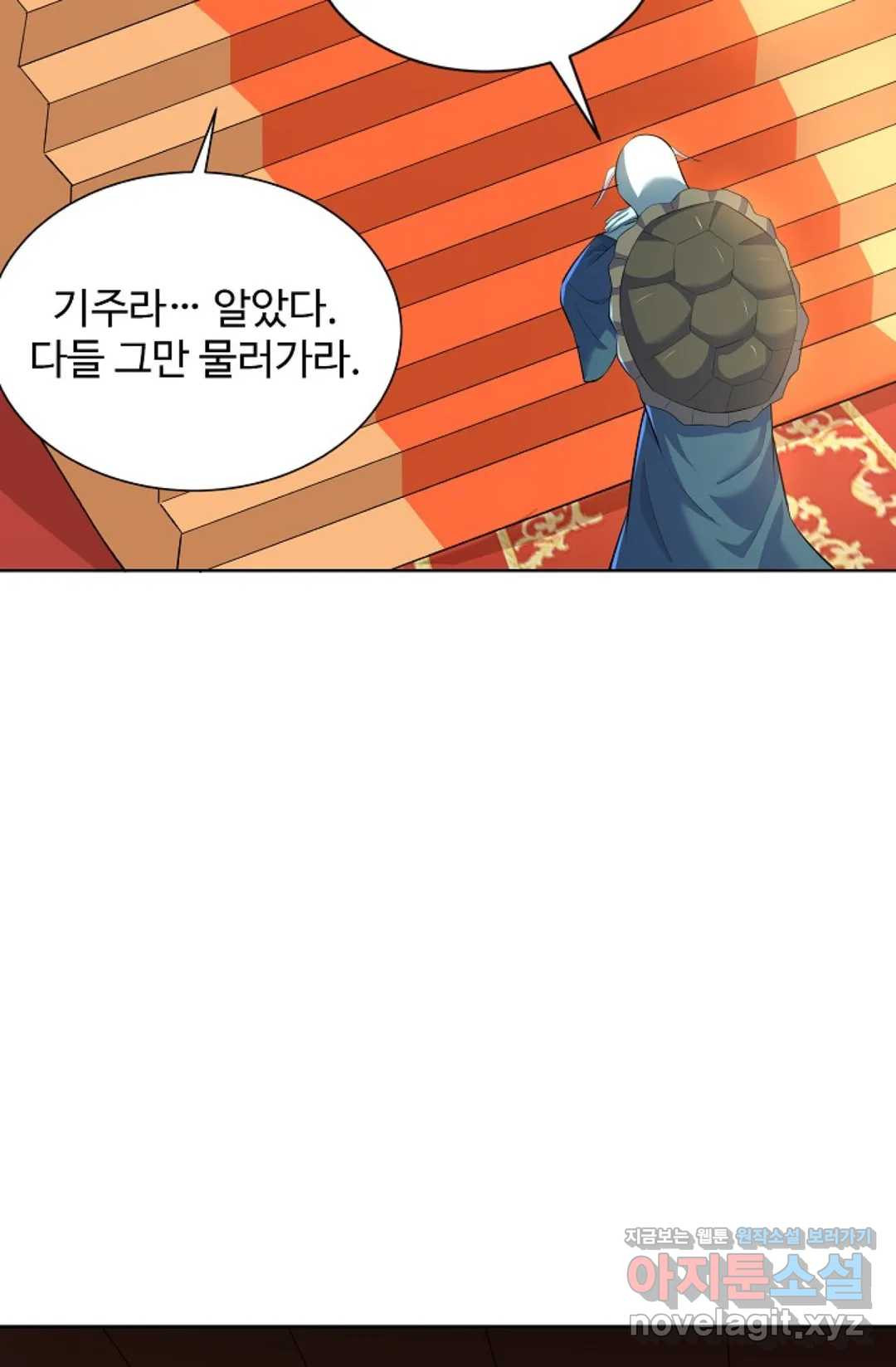 1649820960303xhk624t34js.jpeg