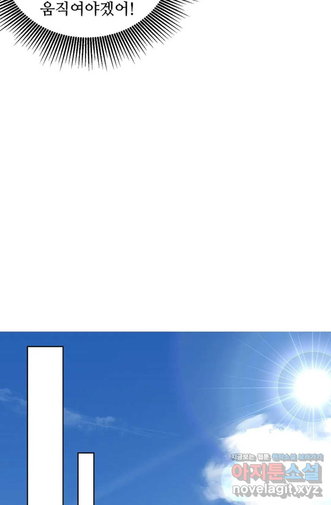 1649820960832ezf34ahve2n.jpeg