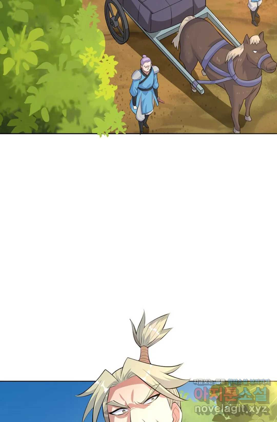 1649820961138u1kouomdb18.jpeg