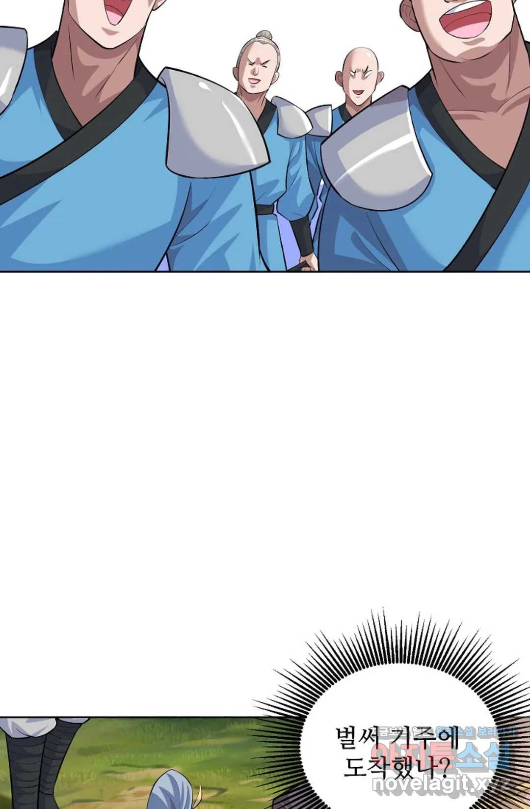 1649820961455ca5ke86d4bk.jpeg
