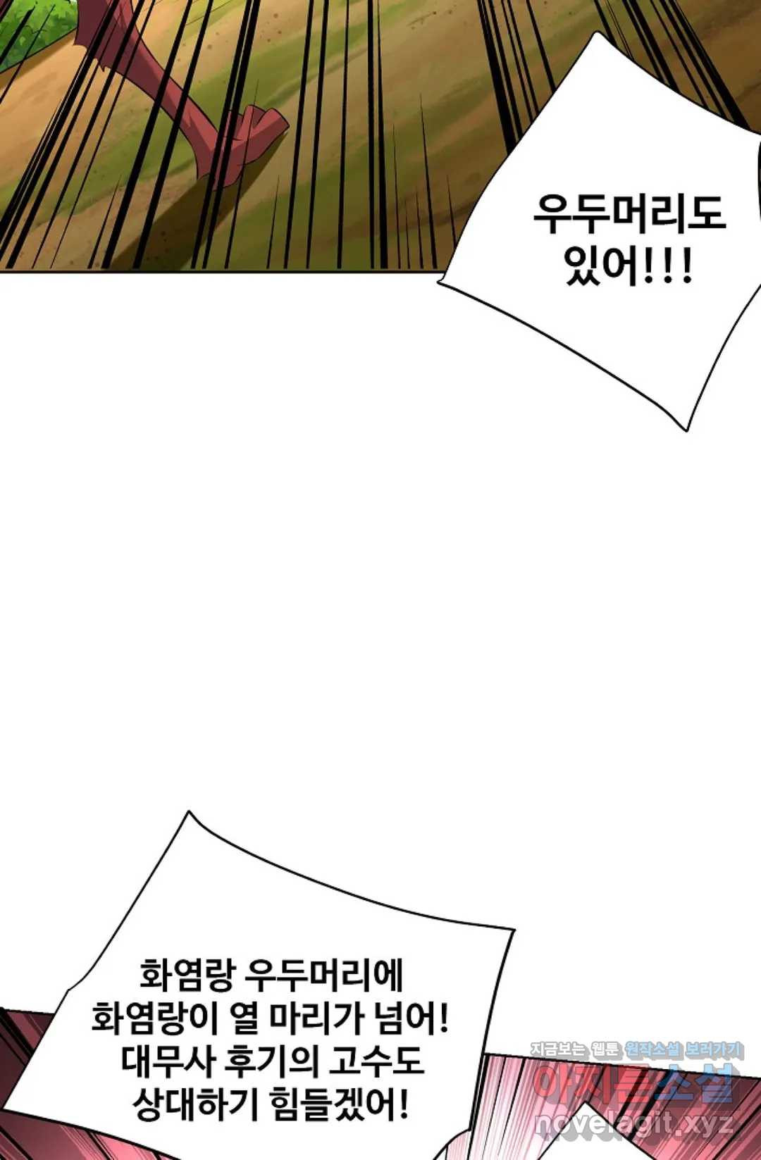 1649820962938m6tm8s6vfm.jpeg