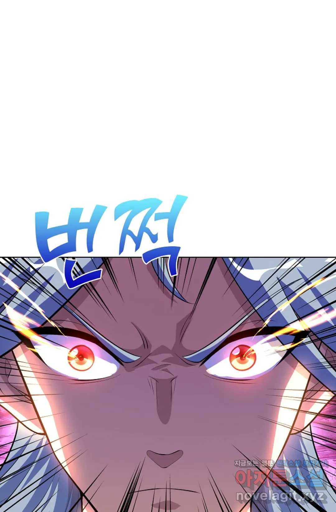 1649820964099orrdo5198z.jpeg