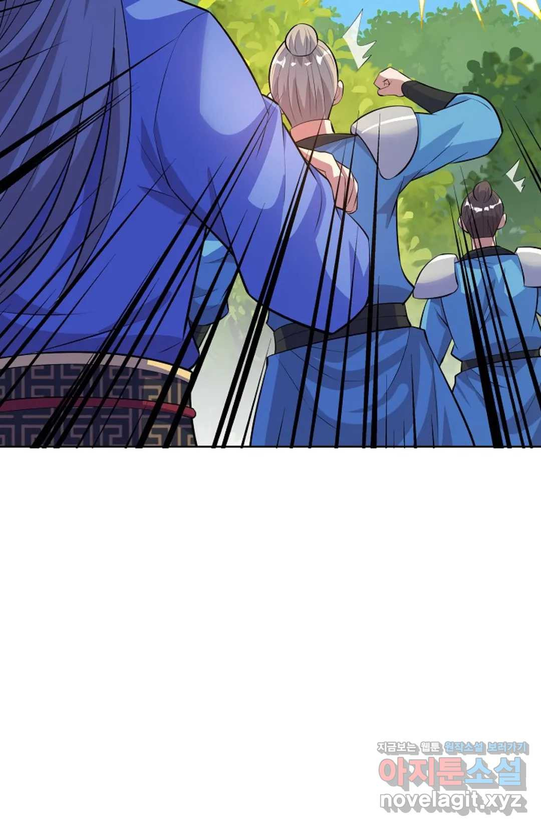 1649820967750iz6or3v8yf.jpeg
