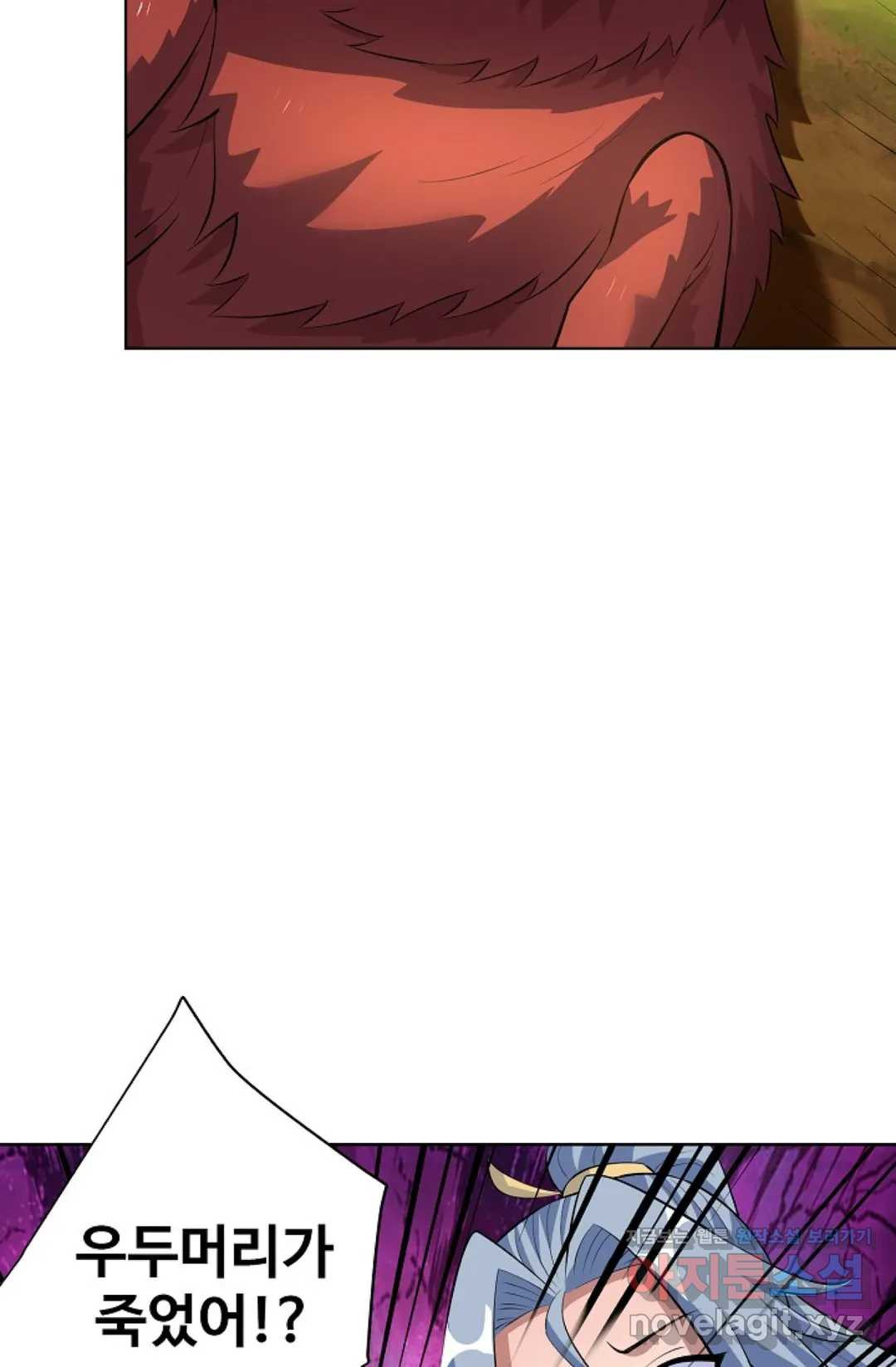 1649820967952arn4lvaq92i.jpeg