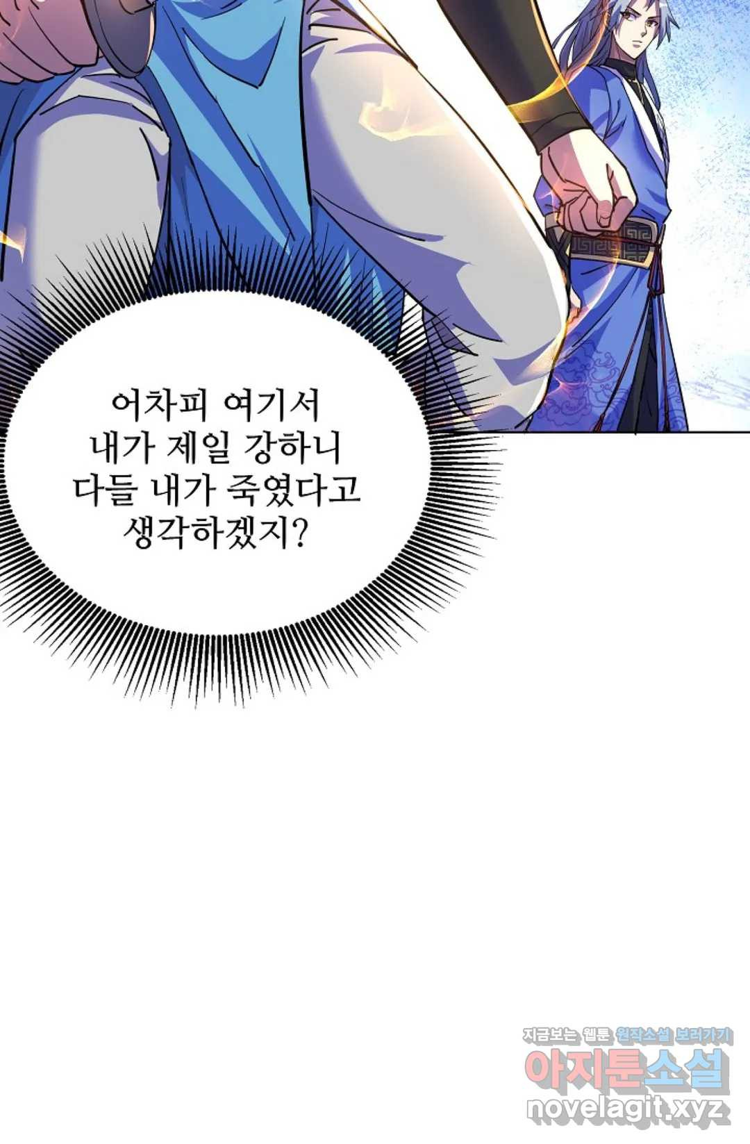 1649820972364xeek0jgwppi.jpeg