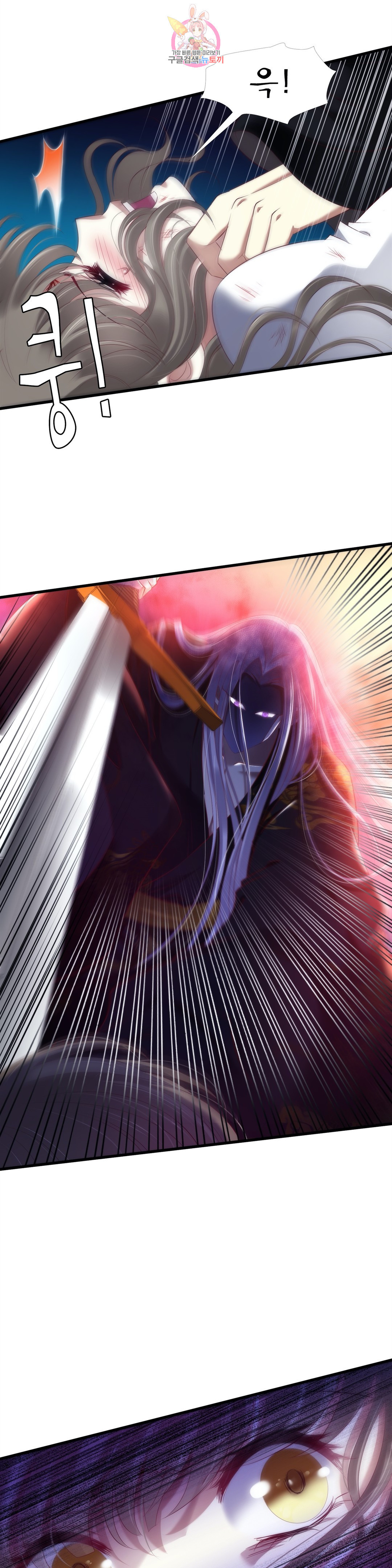 1649821579530chc6nvx4x8v.jpeg