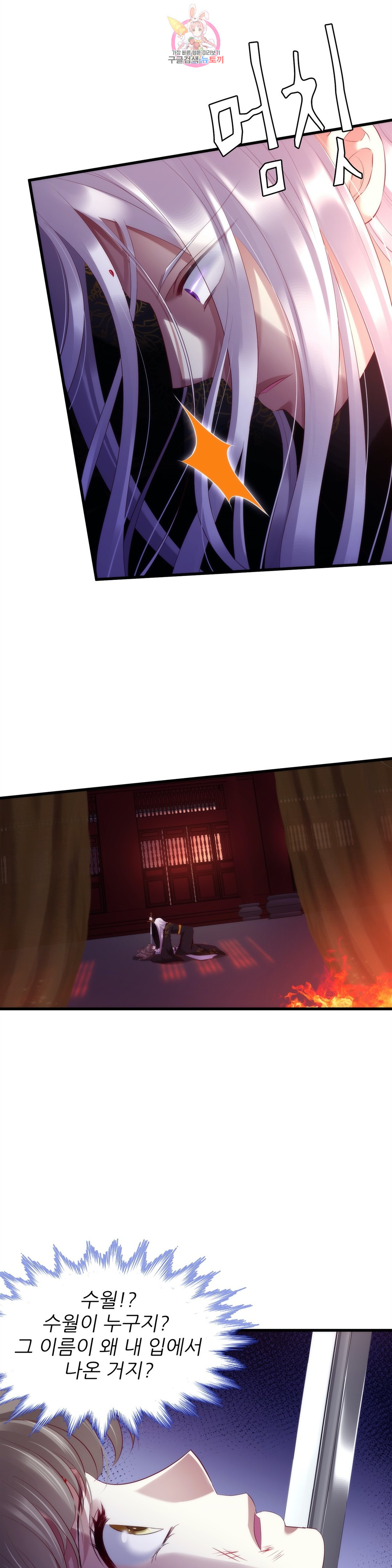 1649821579760i21h4va0vxr.jpeg