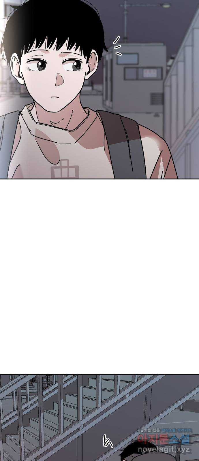 16498225793196s4spxu473s.jpeg
